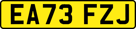 EA73FZJ