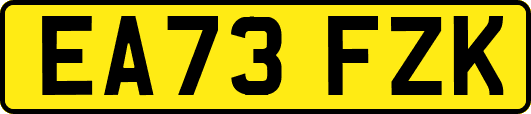 EA73FZK