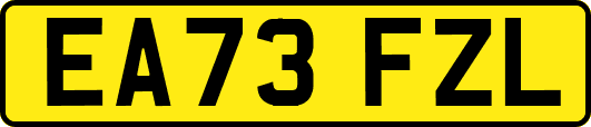 EA73FZL