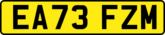 EA73FZM