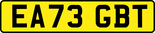 EA73GBT