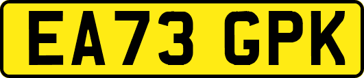 EA73GPK