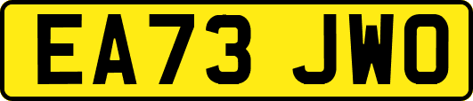 EA73JWO