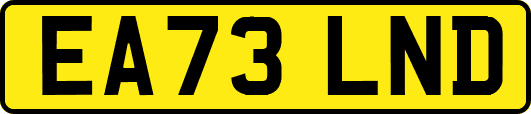 EA73LND