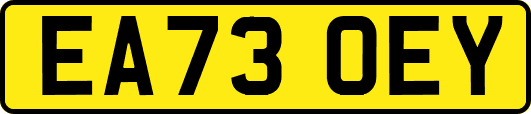 EA73OEY