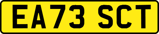 EA73SCT