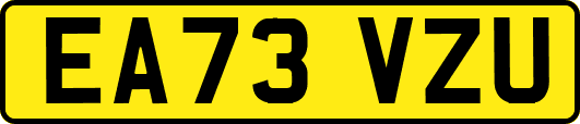 EA73VZU