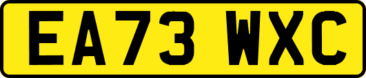 EA73WXC