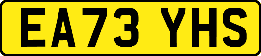 EA73YHS