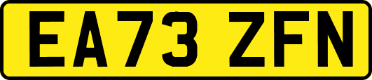 EA73ZFN