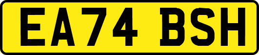 EA74BSH