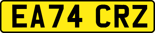 EA74CRZ