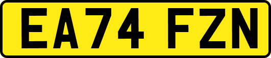 EA74FZN