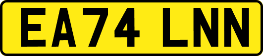 EA74LNN