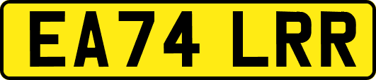 EA74LRR