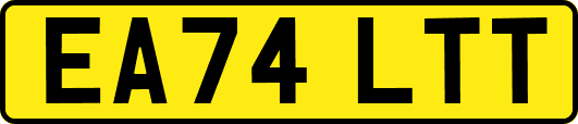 EA74LTT