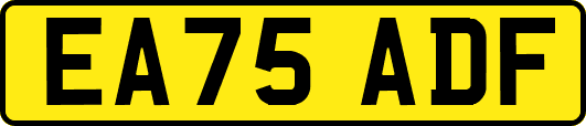 EA75ADF