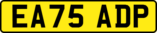 EA75ADP