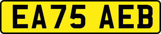 EA75AEB