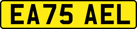 EA75AEL