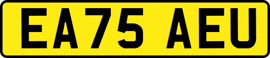 EA75AEU