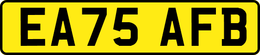 EA75AFB