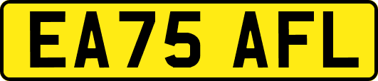 EA75AFL