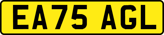 EA75AGL