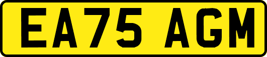 EA75AGM