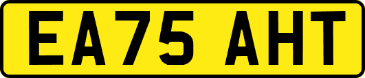 EA75AHT