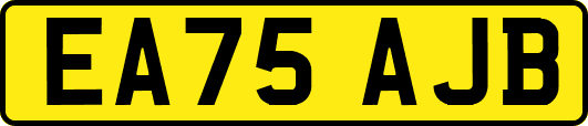 EA75AJB