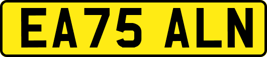 EA75ALN