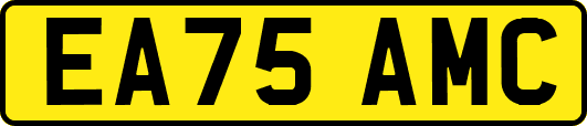 EA75AMC