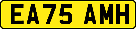 EA75AMH