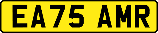 EA75AMR