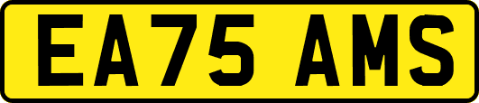 EA75AMS