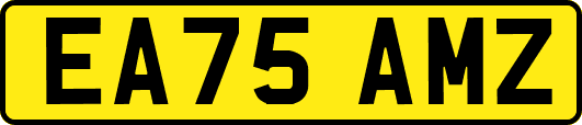 EA75AMZ