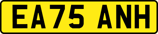 EA75ANH