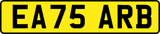 EA75ARB