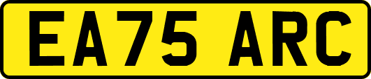 EA75ARC
