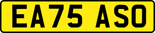 EA75ASO