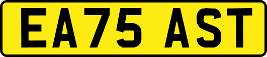 EA75AST