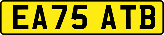 EA75ATB