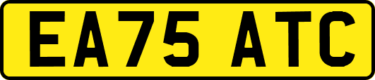 EA75ATC