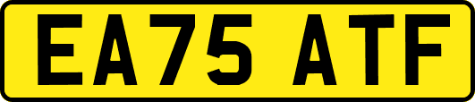 EA75ATF