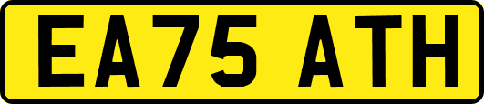 EA75ATH