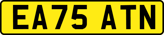 EA75ATN