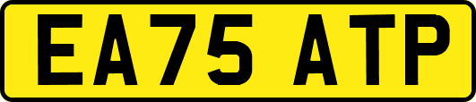 EA75ATP
