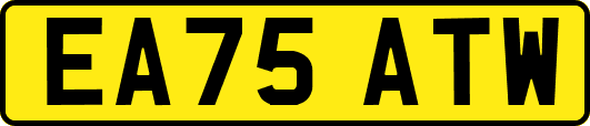 EA75ATW