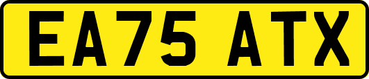 EA75ATX